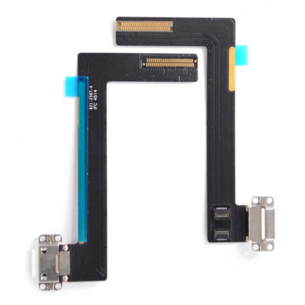 ipad air 2 (6)