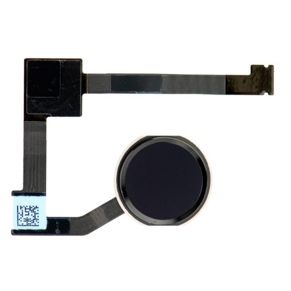 ipad air 2 (7)
