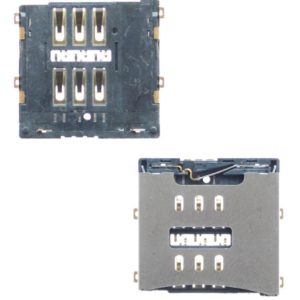 iphone 44s