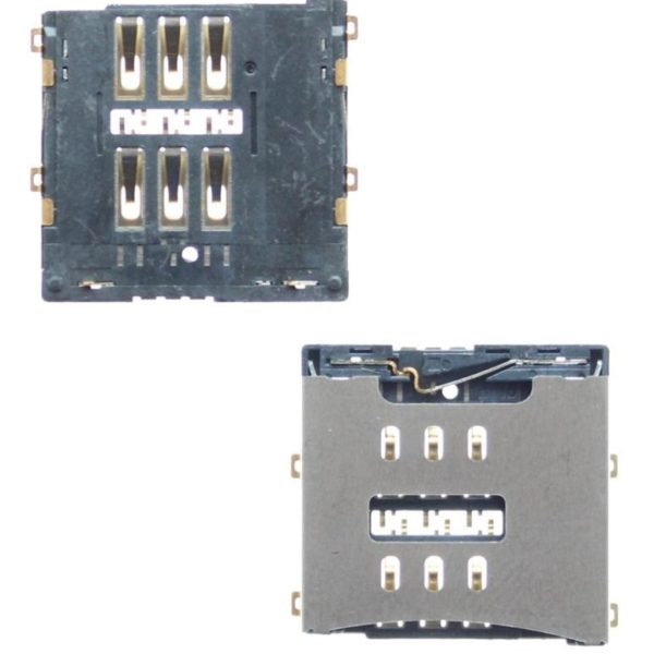 iphone 44s