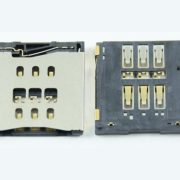 iphone 5