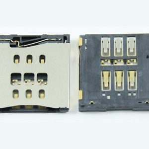 iphone 5