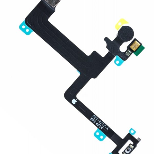 iphone 6 plus (3)