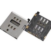 iphone 6s (3)