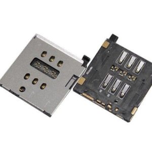 iphone 6s (3)
