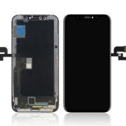 iphone x (3)