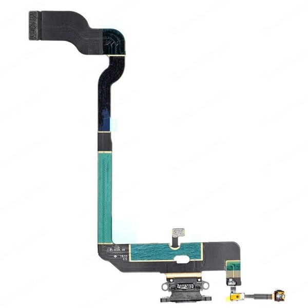iphone xS (2)