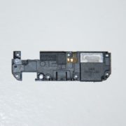 meizu m5S