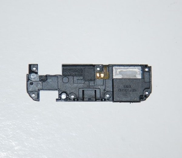meizu m5S