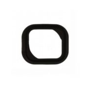 Резиновый уплотнитель кнопки HOME iPhone 5s