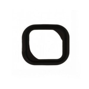 Резиновый уплотнитель кнопки HOME iPhone 5s