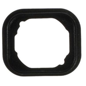 Резиновый уплотнитель кнопки HOME iPhone 6 6_ 6s 6s+