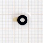 стекло камеры xiaomi 7mm