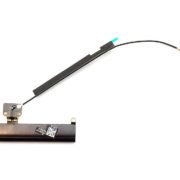 шлейф IPAD air Bluetooth
