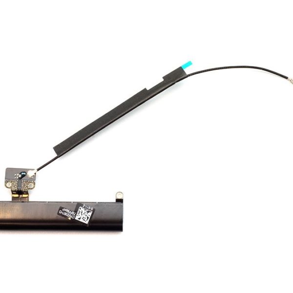 шлейф IPAD air Bluetooth