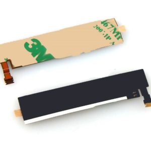 шлейф ipad 2 GPS