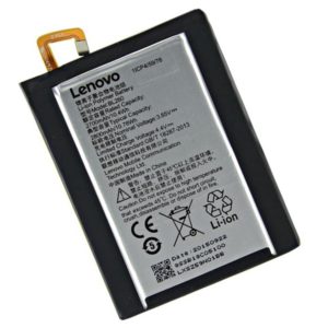 BL260