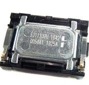 Buzzer Nokia C2-03C2-06X1-00X1-01