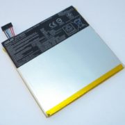 FE170CG