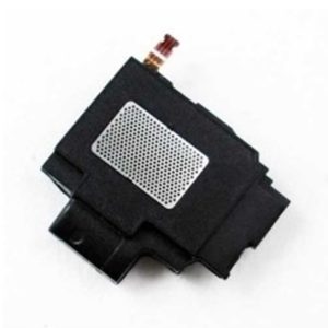 I9003