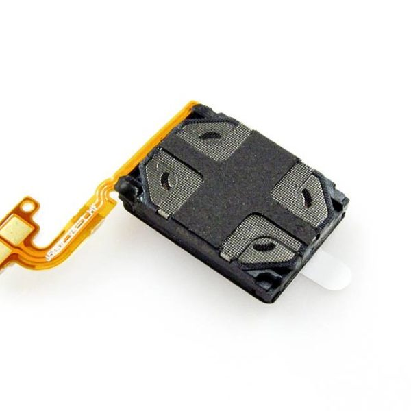 J500