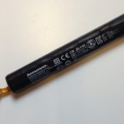 LENOVO L13D3E31