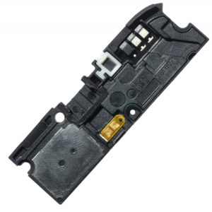 N7100