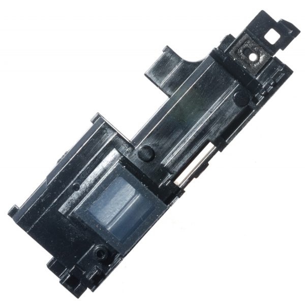 SONY D5503