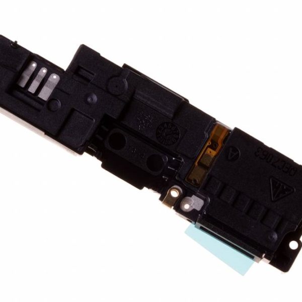 SONY G3121