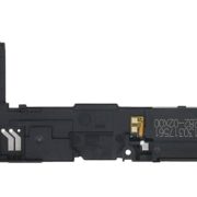SONY G3221