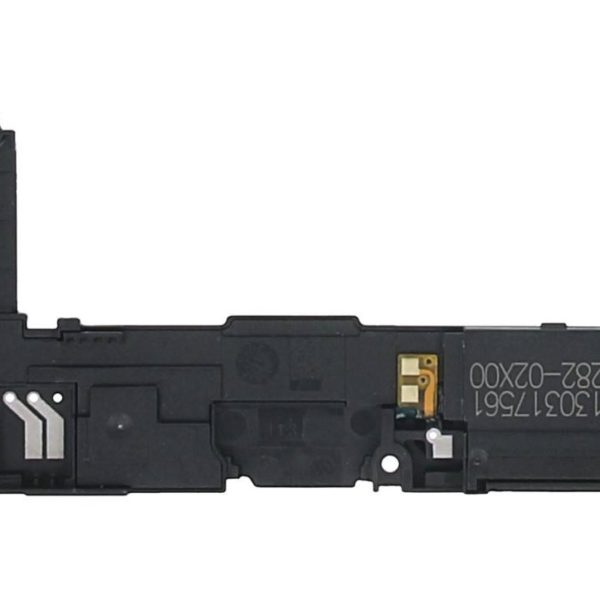 SONY G3221