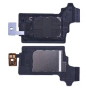 Samsung A310 (2)