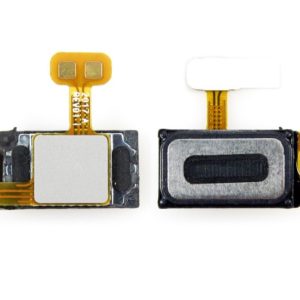 Samsung A320