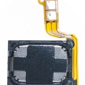Samsung G313