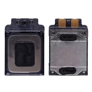 Samsung G950