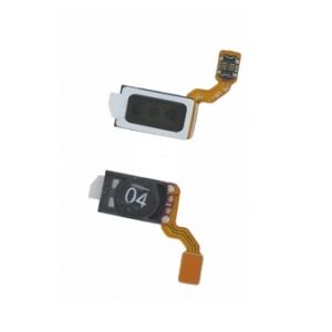 Samsung N910