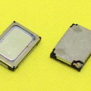 Xiaomi M2A