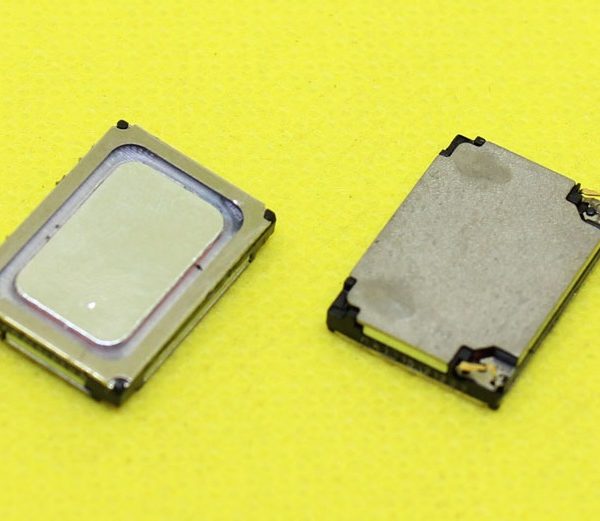 Xiaomi M2A