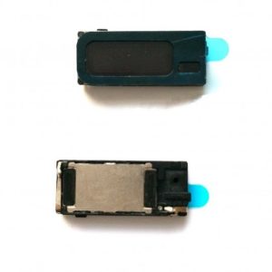 Xiaomi Mi4