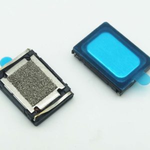 Xiaomi Redmi 5A (2)