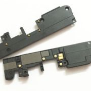 Xiaomi Redmi pro