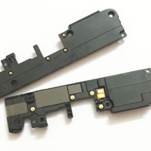 Xiaomi Redmi pro
