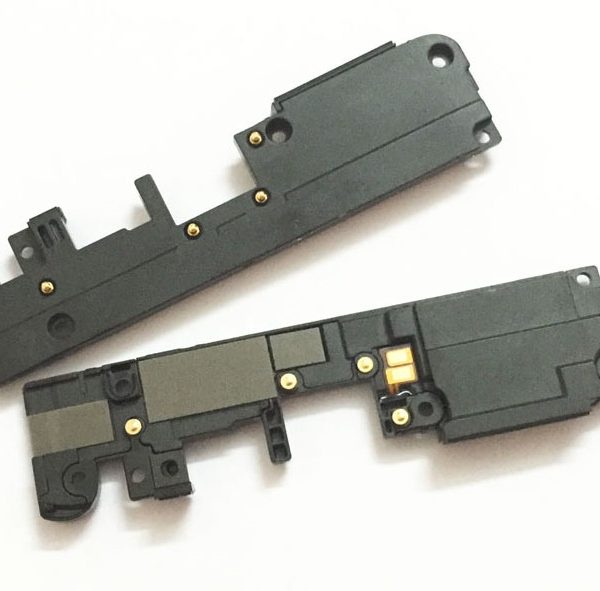 Xiaomi Redmi pro