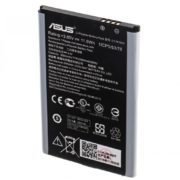 ZE550KL