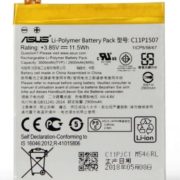 ZX551ML