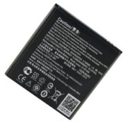 a450cg