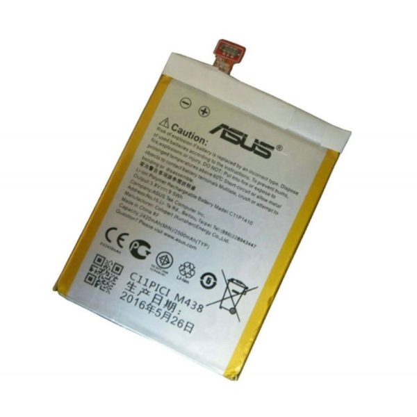 a502cg