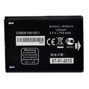 alcatel CAB3010010C1