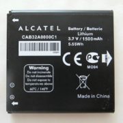 alcatel cab32a0000c1