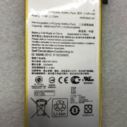asus z370